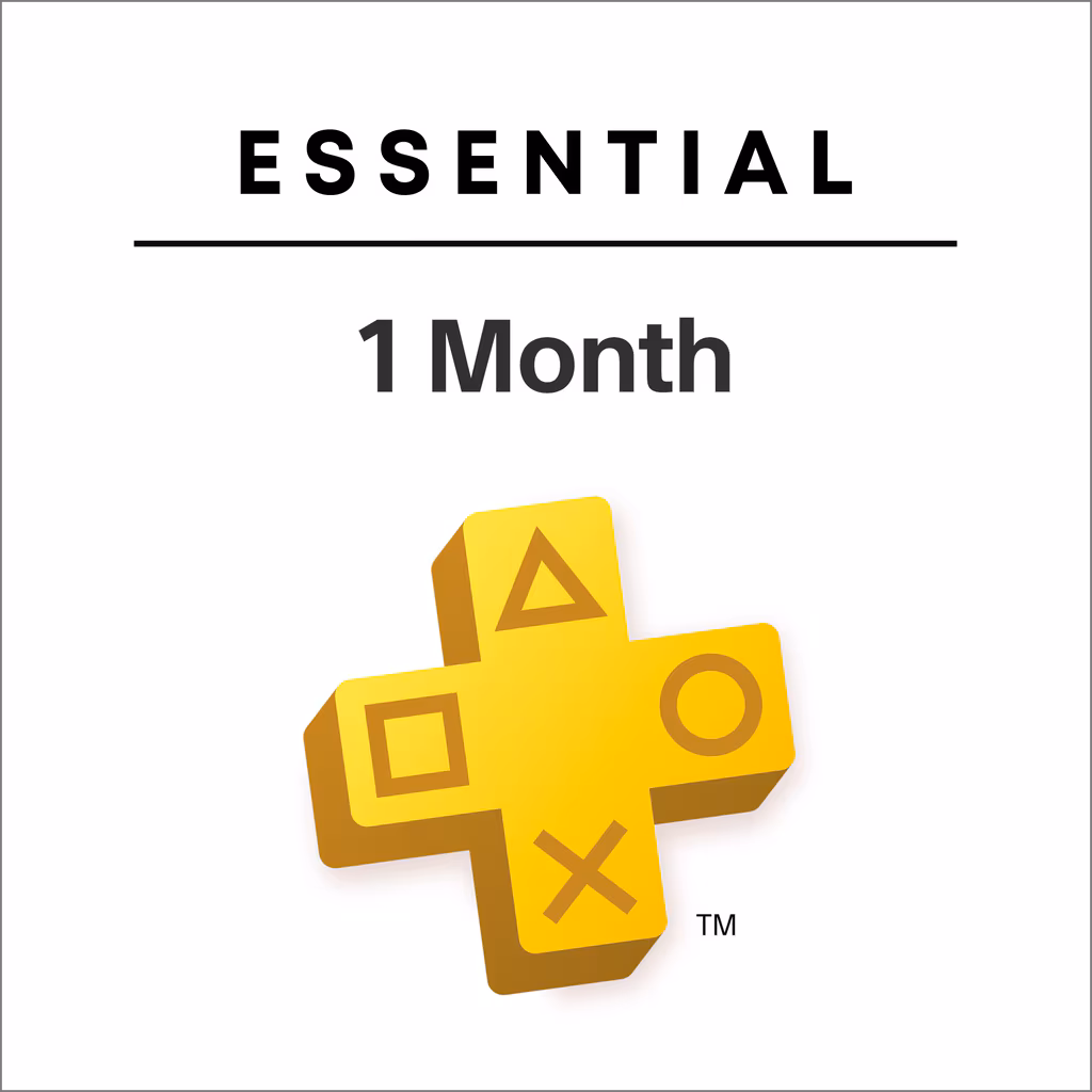 PlayStation Plus Premium subscription